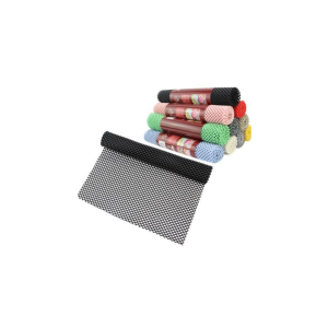 FORRO PARA GAVETAS PVC