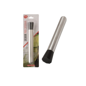 SOCADOR DRINKS ACO INOX 