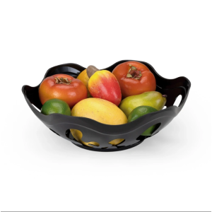 FRUTEIRA DE MESA PLASMONT