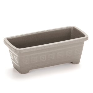 VASO RET GG 17,5L AREIA