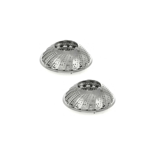 CESTO DE COZINHAR A VAPOR PQ