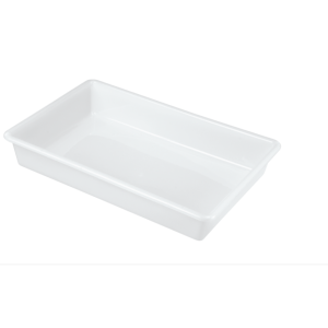 BANDEJA MULTIUSO 7 LTS LEITOSA