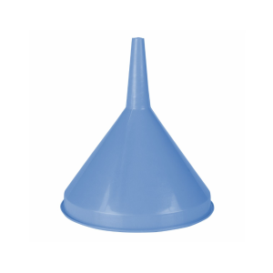 FUNIL GRANDE Nº5 SORTIDO