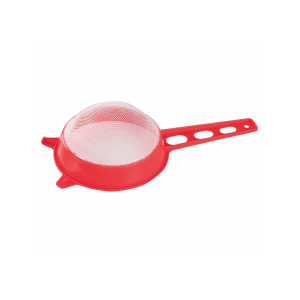 PENEIRA 11 CM  SORTIDO