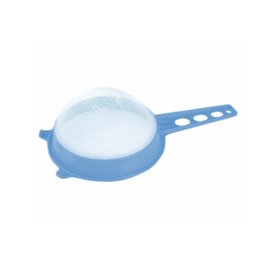 PENEIRA 16 CM SORTIDO