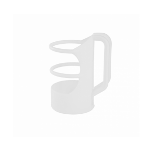 PORTA OLEO E VINAGRE BRANCO