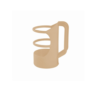 PORTA OLEO E VINAGRE SORTIDO